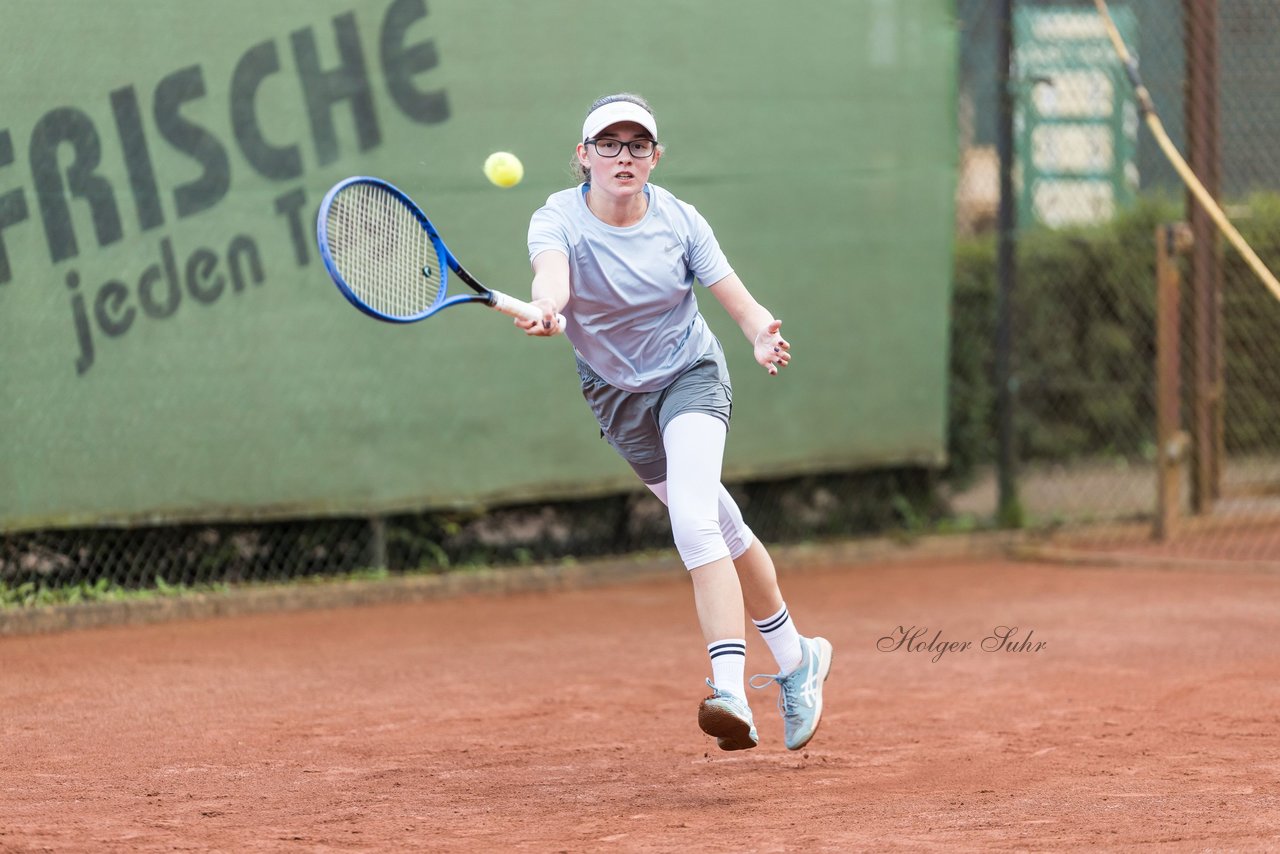 Bild 766 - Lilienthal Open